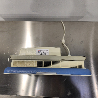 Dräger Infinity Delta - Monitor image 2